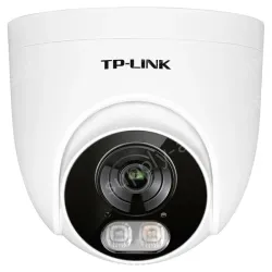 6,000,000 pixel PoE Dome Network Camera