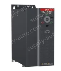 IC2-30FA3N04-31A0E20F2+ACBC