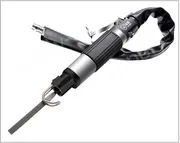 BD-7056/BD-7057