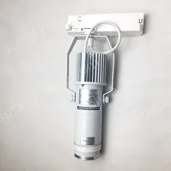 Super clear indoor logo projector 50W KRT-SN-50A