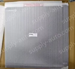 Build Plate