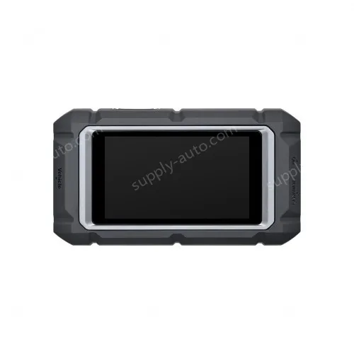 TOPDON RLink Lite 5-in-1 Special Inspection OE-level Diagnostics Programming and Coding Compliant with D-PDU