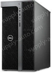 Precision T7960,T7960-W5-3425/16G-DDR5/512G