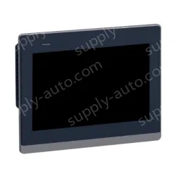 HMIST6500FW
