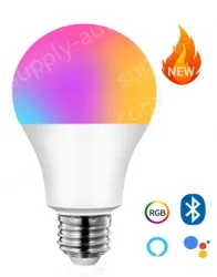 Smart lamps XLD-BLE21