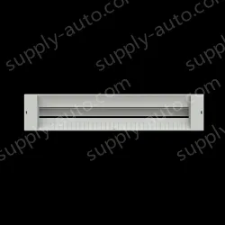 GEMINI IP66 Multipurpose Enclosures