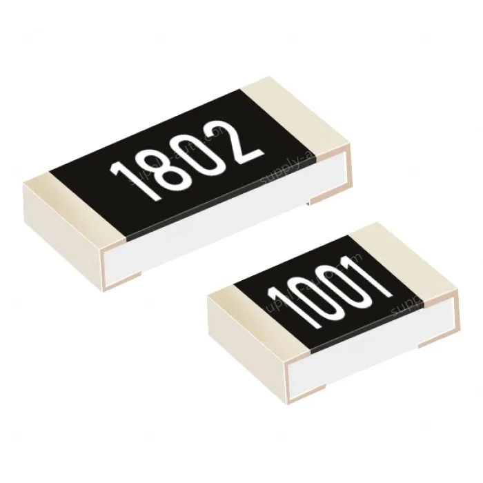 PTFR0603D4K42N9 4.42KΩ 0.1W ±0.5%
