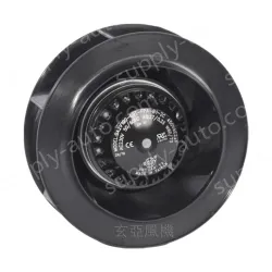 BA1V190-69T-FPA-B1-2C