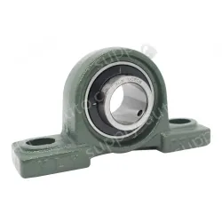 U206 standard seat *Outer diameter (mm): 165