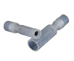 FRFNY0.5-0.75（Male and female）-Crimp terminals