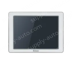 8GB eMMC large memory+512MB DDR3 memory (The price is negotiable)