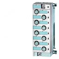 Digital expansion modules