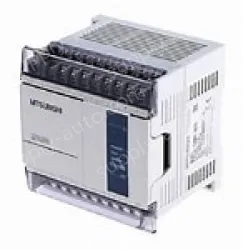 [FX1N PLC] China SERIES