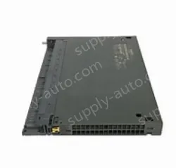 SM 422 digital output module