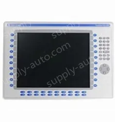 PanelView Plus 6
