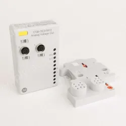 I/O Module