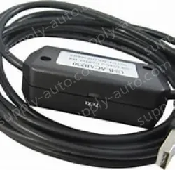 USB- AC30R2-9SS (Rep)
