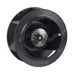 BA1V190-95T-FPA-B1-2C