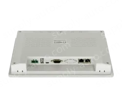 HMI FUTURE F2100E2 (The price is negotiable)