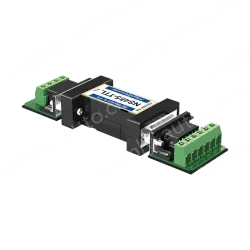 RS485/422 To TTL Level Converter
