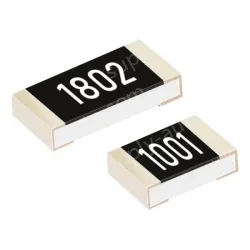 PTFR0603D6K20P9 6.2KΩ 0.1W ±0.5%