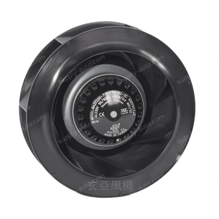 BA2V220-71T-FPA-B1-1C