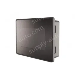 The macro eSMART04 is an entry-level series HMl