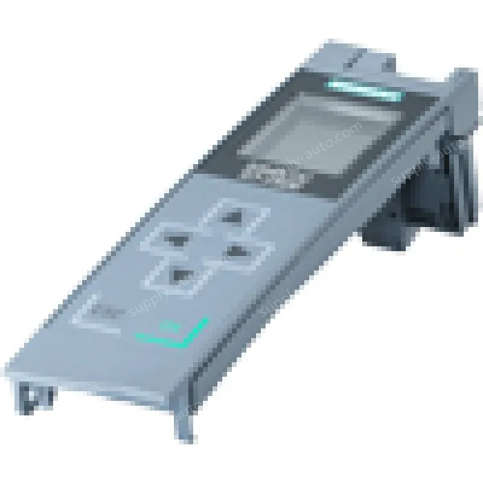 6ES7591-1AA01-0AA0