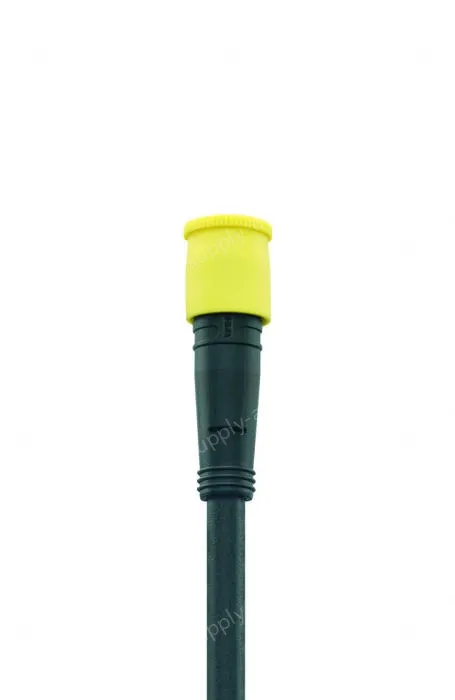 Accessories for connectivity