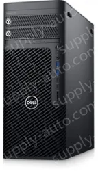 Precision T7865,T7865-AMD-5945WX/8G/256G