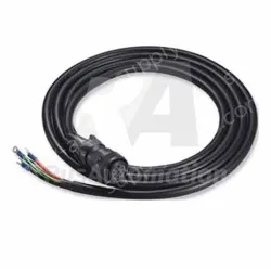 ASDBCAPW1305-Rep