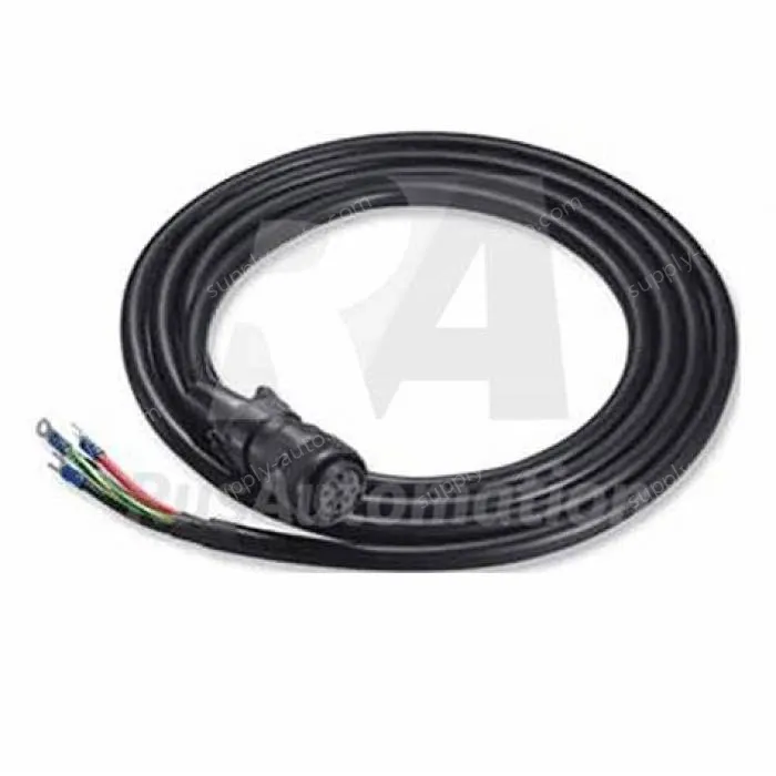 ASDBCAPW1305-Rep