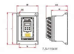 KEMATION