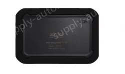 XTOOL EZ300 AUTO DIAGNOSTIC TOOLS