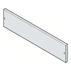 GEMINI IP66 Multipurpose Enclosures