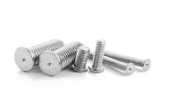 Welding nails M3*5