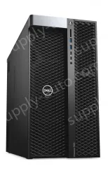 T7920-CPU-less/DVDRW/4backplane-1400W