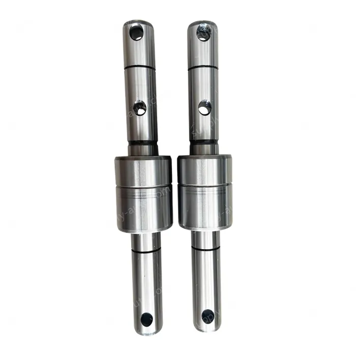 WIR1630122 *Outer diameter(mm): 30