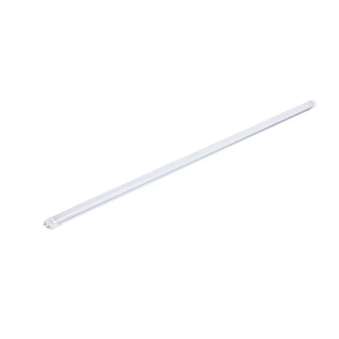T8 Fluorescent tube 20W