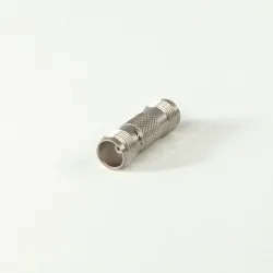Redundant Ethernet/IP to Profibus-PA Link device