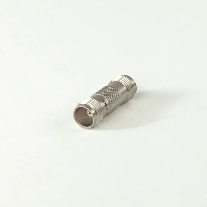 Redundant Ethernet/IP to Profibus-PA Link device