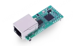 USR-TCP232-T1 Pin Ethernet module