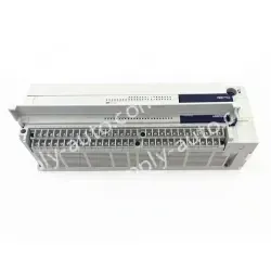 FX3U-80MT/ES