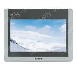 HMI GT GT100E4GWiFi (The price is negotiable)