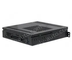 OPS119S OPS Computer