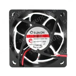 MB60251V1-000C-A99