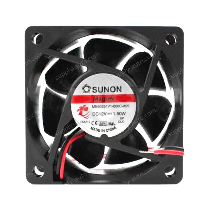 MB60251V1-000C-A99