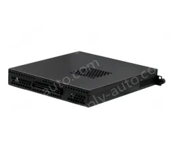 OPS118S OPS Computer