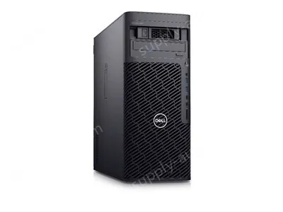 Precision T5860,T5860-W5-2445/16G-DDR5/256G