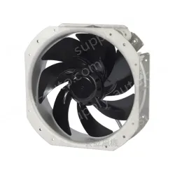 AA2V250-80T-FMC-B1-2C